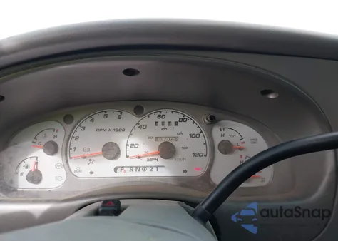 2003 Ford Explorer Sport Trac Xls/Xlt z USA, uszkodzony, nr VIN 1FMZU67E23UB07589